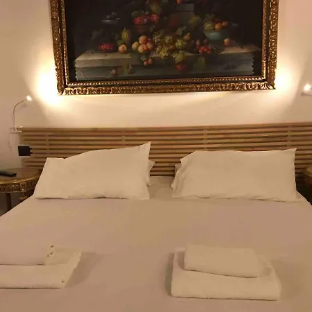 Navona Pantheon Exclusive Spacious Luxury *